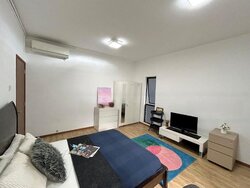 Teresa Ville (D4), Condominium #435532311